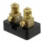 RSA-10-50參考圖片