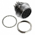 RM15WTRZ-12S(71)參考圖片