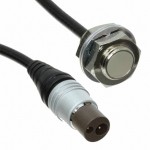 E2C-X2A-5 3M參考圖片