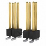 95278-806A20LF參考圖片