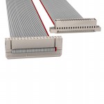 M3BGK-3406J參考圖片