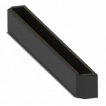 BTE-080-02-C-D參考圖片