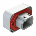 ATM15-3P-BM04參考圖片