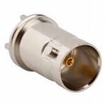 031-70536-12G參考圖片