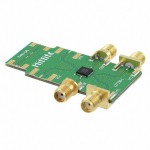 128531-HMC892LP5E參考圖片