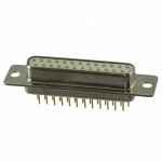 09643127230參考圖片