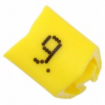 EC2098-000參考圖片