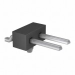 TSM-102-01-T-SH-A-P-TR參考圖片