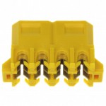 770156-4參考圖片