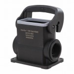 19432100292參考圖片