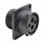 RTS014N2S03參考圖片