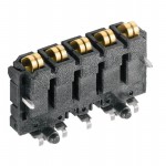 1155900000參考圖片