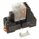 1542420000參考圖片