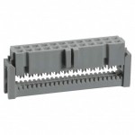 89124-0101參考圖片