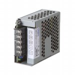 PLA50F-12參考圖片