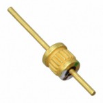 4310-012LF參考圖片