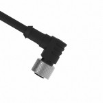 MQDC2S-830RA參考圖片