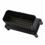 ADT-AMYX7762311參考圖片