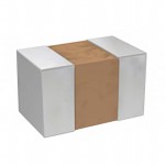 CGJ3E2C0G1H472J080AA參考圖片