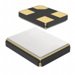 NZ2520SB-32.768KHZ-NSA3536CDƬ