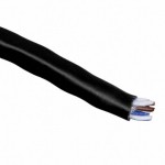 2131779E參考圖片