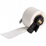 PTLFP-02-425參考圖片