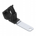 151-01655參考圖片