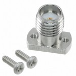 0732513481參考圖片