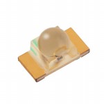 TAN1105W-TR參考圖片