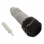 E3F2-DS30C4-P1參考圖片