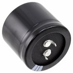 ESMQ201VSN152MA30S參考圖片