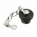 MS3180-10CA參考圖片