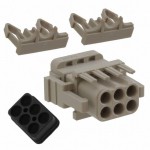 VRPC-06S-67參考圖片