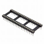 3-1571586-2參考圖片