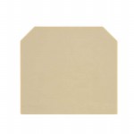 0380360000參考圖片