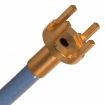 142-0003-206參考圖片