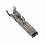 917484-3參考圖片