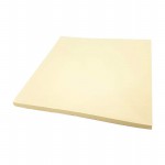 TG-A3500F-160-160-5.0參考圖片