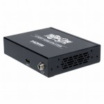 B118-304-R參考圖片