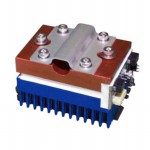 EHA-L37AN1-R02-L1參考圖片