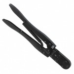 755405-1參考圖片