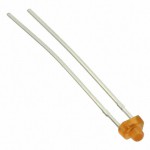 TLUO2401參考圖片