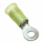 MNG10-8RK參考圖片