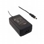 KTPS18-16012DT-2P-VI-P2參考圖片