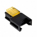 37303-B163-00E MB參考圖片