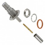 930-124J-51S參考圖片