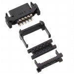 FX2BM-20SA-1.27R參考圖片