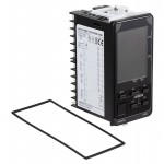 E5EC-TRX4A5M-000參考圖片