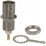 227169-7參考圖片