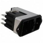 CE30.6100.151參考圖片